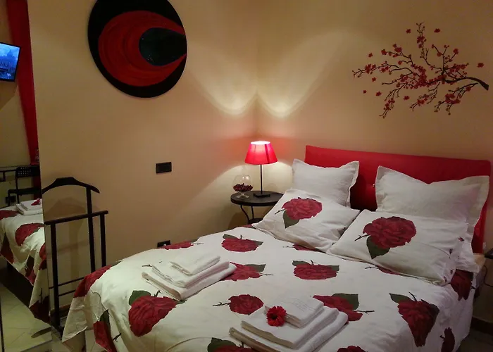 Cupole&campanili Rome