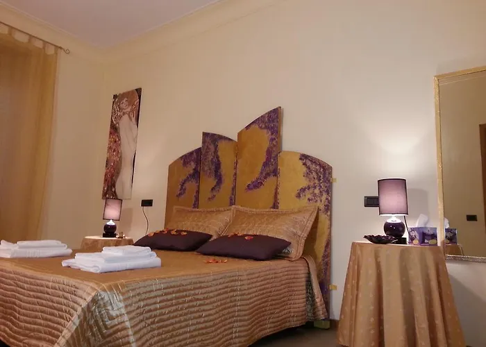 Cupole&campanili Rome